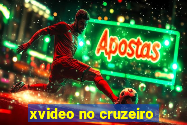 xvideo no cruzeiro